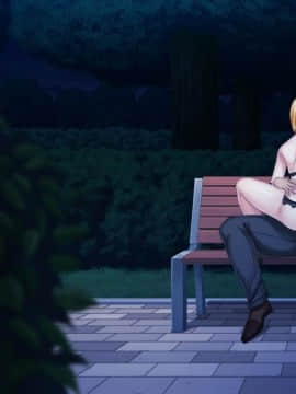 [ANIM.teamMM] 僕に抱かれ喘ぐ妻は、他の男に抱かれた話を紡ぐ_HDM022f