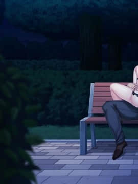 [ANIM.teamMM] 僕に抱かれ喘ぐ妻は、他の男に抱かれた話を紡ぐ_HDM022g