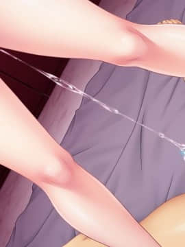 [ANIM.teamMM] 僕に抱かれ喘ぐ妻は、他の男に抱かれた話を紡ぐ_HST002a