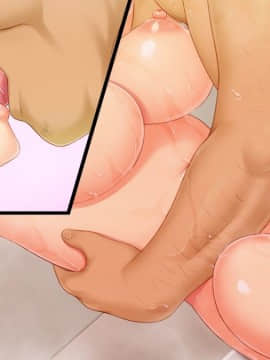 [ANIM.teamMM] 妻の媚肉を弄る父の太い指 ～知らぬ間に父のモノになっていた愛妻（つま）は、悦びの喘ぎとともに腰をうねらせていた～_ev00190