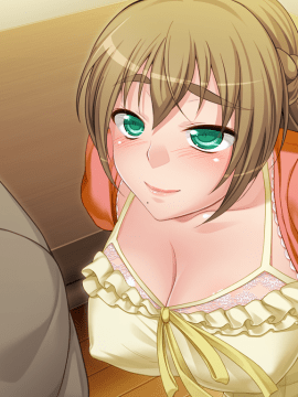 [ANIM.teamMM] 兄貴の妻は俺の肉妻_img524_NH001b