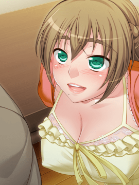 [ANIM.teamMM] 兄貴の妻は俺の肉妻_img525_NH001c