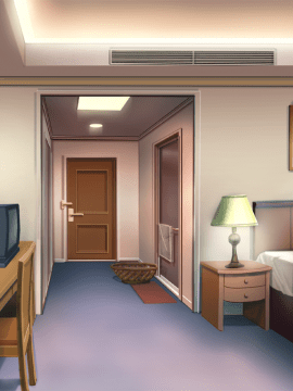 [ANIM.teamMM] 兄貴の妻は俺の肉妻_img559_BG200