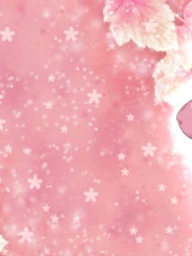 [勢画堂][家庭内絶頂 父娘の中出しパコパコ性教育]_t001_12