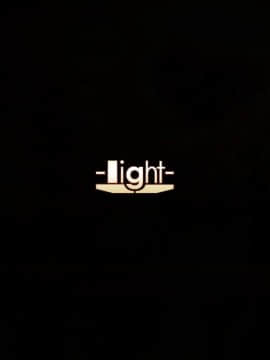 シルヴァリオ トリニティ_light