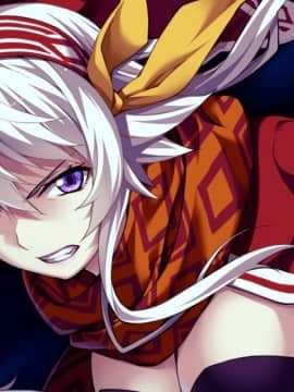 シルヴァリオ トリニティ_0011