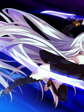 シルヴァリオ トリニティ_0042