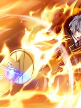 シルヴァリオ トリニティ_0629