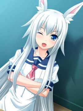 もののけ淫妖譚 こんなに可愛い娘が人間のはずがない！_cgO-01a01