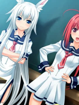 もののけ淫妖譚 こんなに可愛い娘が人間のはずがない！_cgO-01b04