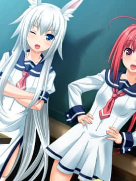 もののけ淫妖譚 こんなに可愛い娘が人間のはずがない！_cgO-01b05