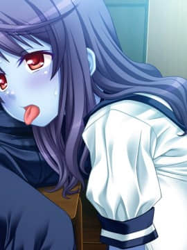 もののけ淫妖譚 こんなに可愛い娘が人間のはずがない！_acgB-01b03