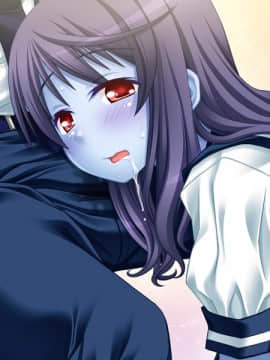 もののけ淫妖譚 こんなに可愛い娘が人間のはずがない！_acgB-01e01