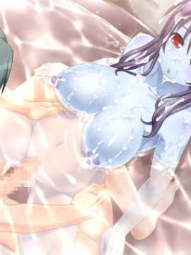 もののけ淫妖譚 こんなに可愛い娘が人間のはずがない！_acgB-08d04