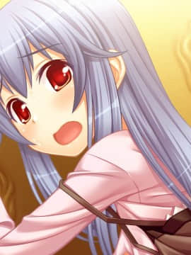 もののけ淫妖譚 こんなに可愛い娘が人間のはずがない！_cgA-01c01