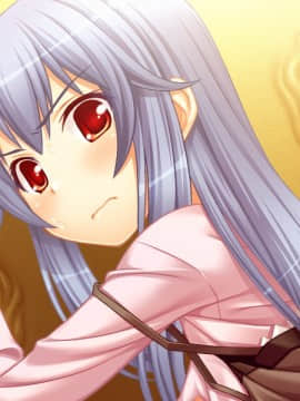 もののけ淫妖譚 こんなに可愛い娘が人間のはずがない！_cgA-01c02