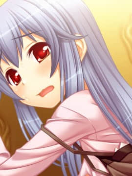 もののけ淫妖譚 こんなに可愛い娘が人間のはずがない！_cgA-01c03