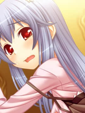 もののけ淫妖譚 こんなに可愛い娘が人間のはずがない！_cgA-01d03