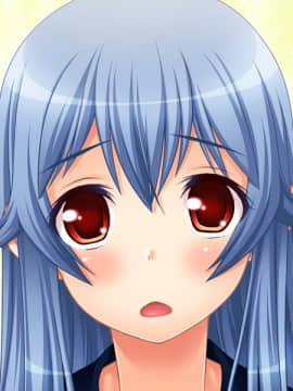 もののけ淫妖譚 こんなに可愛い娘が人間のはずがない！_cgA-02a01