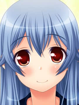 もののけ淫妖譚 こんなに可愛い娘が人間のはずがない！_cgA-02a02