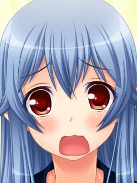 もののけ淫妖譚 こんなに可愛い娘が人間のはずがない！_cgA-02a03