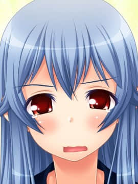 もののけ淫妖譚 こんなに可愛い娘が人間のはずがない！_cgA-02a04