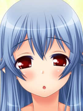 もののけ淫妖譚 こんなに可愛い娘が人間のはずがない！_cgA-02b03
