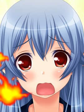 もののけ淫妖譚 こんなに可愛い娘が人間のはずがない！_cgA-02d01
