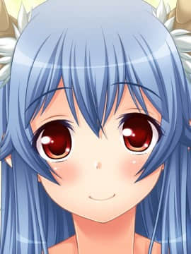 もののけ淫妖譚 こんなに可愛い娘が人間のはずがない！_cgA-02e01