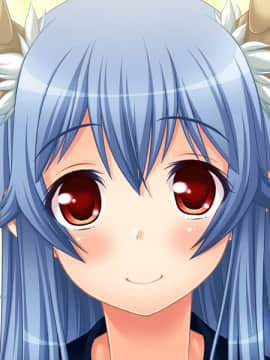 もののけ淫妖譚 こんなに可愛い娘が人間のはずがない！_cgA-02f02