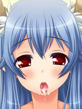 もののけ淫妖譚 こんなに可愛い娘が人間のはずがない！_cgA-02g01