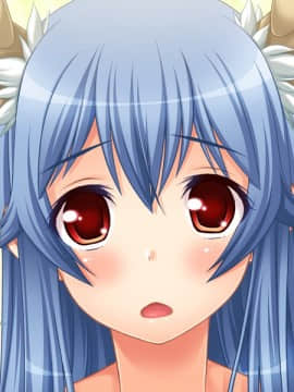 もののけ淫妖譚 こんなに可愛い娘が人間のはずがない！_cgA-02g07