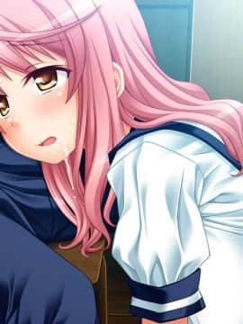 もののけ淫妖譚 こんなに可愛い娘が人間のはずがない！_cgB-01a02