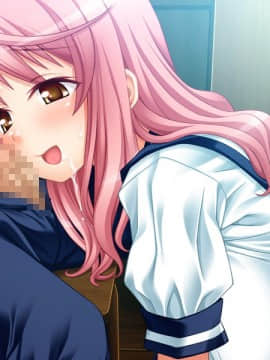 もののけ淫妖譚 こんなに可愛い娘が人間のはずがない！_cgB-01f01