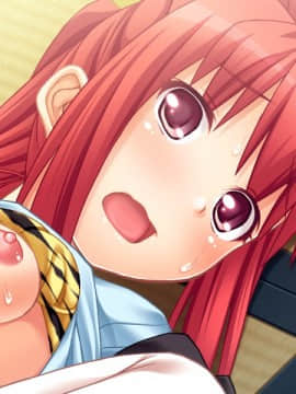 もののけ淫妖譚 こんなに可愛い娘が人間のはずがない！_cgD-01a01