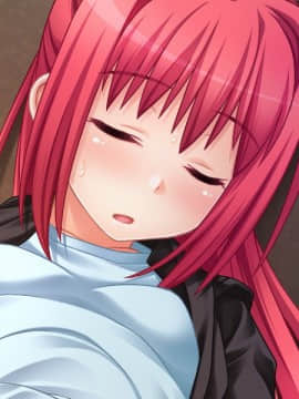 もののけ淫妖譚 こんなに可愛い娘が人間のはずがない！_cgD-15a01