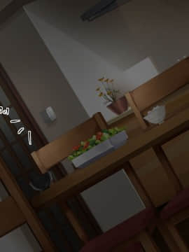 The Young Wife Which Was Polluted During The Business Trip Of Kekkan Family - Husband By A Father-In-Law Of The Abnormal Sexual Desire_013