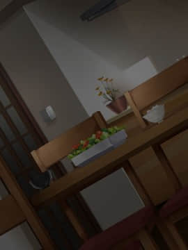 (同人CG集) [diletta] 穴姦家族 夫の出張中、異常性欲の義父に汚された若妻_207_206