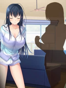 (同人CG集) [やればできる娘。] 初恋の人の娘_425_koi_178