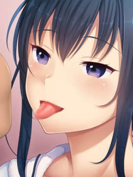 (同人CG集) [やればできる娘。] 初恋の人の娘_448_koi_201