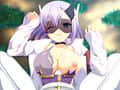 閃光戦士シルバー・ジャスティス！ ～女幹部と恋愛をするのは間違っているのだろうか？～_Thumb_EV03