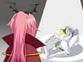 閃光戦士シルバー・ジャスティス！ ～女幹部と恋愛をするのは間違っているのだろうか？～_Thumb_EV08