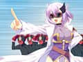 閃光戦士シルバー・ジャスティス！ ～女幹部と恋愛をするのは間違っているのだろうか？～_Thumb_EV17
