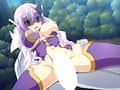 閃光戦士シルバー・ジャスティス！ ～女幹部と恋愛をするのは間違っているのだろうか？～_Thumb_EV39
