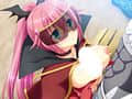 閃光戦士シルバー・ジャスティス！ ～女幹部と恋愛をするのは間違っているのだろうか？～_Thumb_EV42