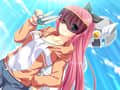 閃光戦士シルバー・ジャスティス！ ～女幹部と恋愛をするのは間違っているのだろうか？～_Thumb_EV57