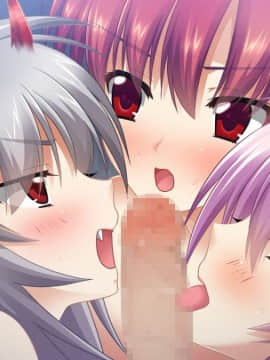 天魔少女レナ -発情魔法の星紋陣_xig03_ev022_07