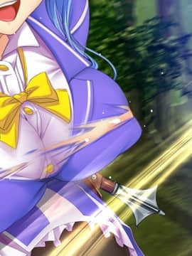 冒険者育成学校へようこそ！_02_sm_000_06a