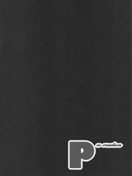 P Co-Creation_04