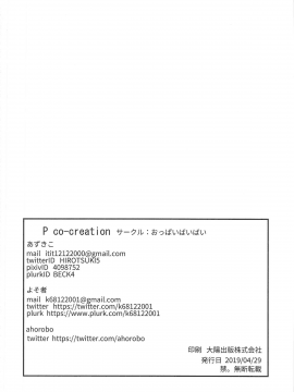 P Co-Creation_27